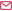 Emial